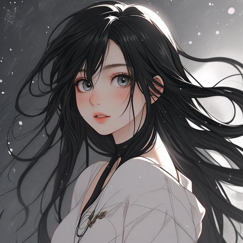 美女啪啪国产-天堂av色综合久久久久我不卡-草草久久97超级碰碰碰免费-中文乱码字字幕在线国语_国产一级免费片-欧美日本在线观看一区二区三区-欧美视频在线不卡-五月丁香合缴情在线看|《光影·与戏曲同行》穿越百余年光影深度解读戏曲电影